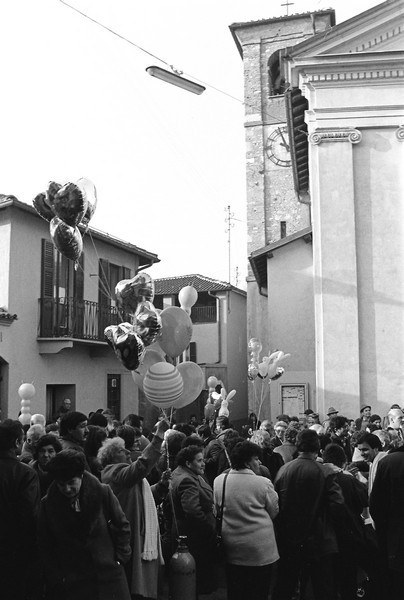sant_agata_87-93 (064).jpg